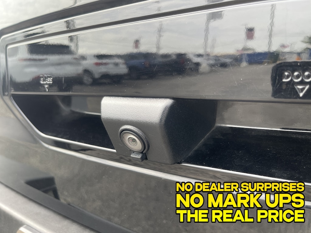 Used 2022 Ford Bronco Sport Outer Banks SUV