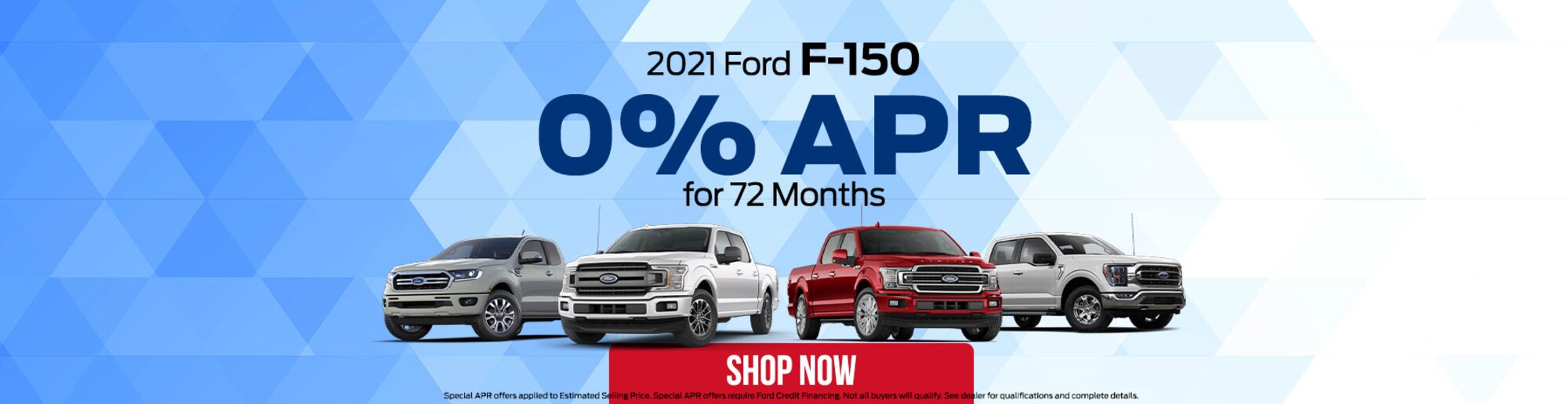 Friendly Ford Your New Ford Dealership in Crosby, TX Near Humble