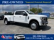Ford F-450