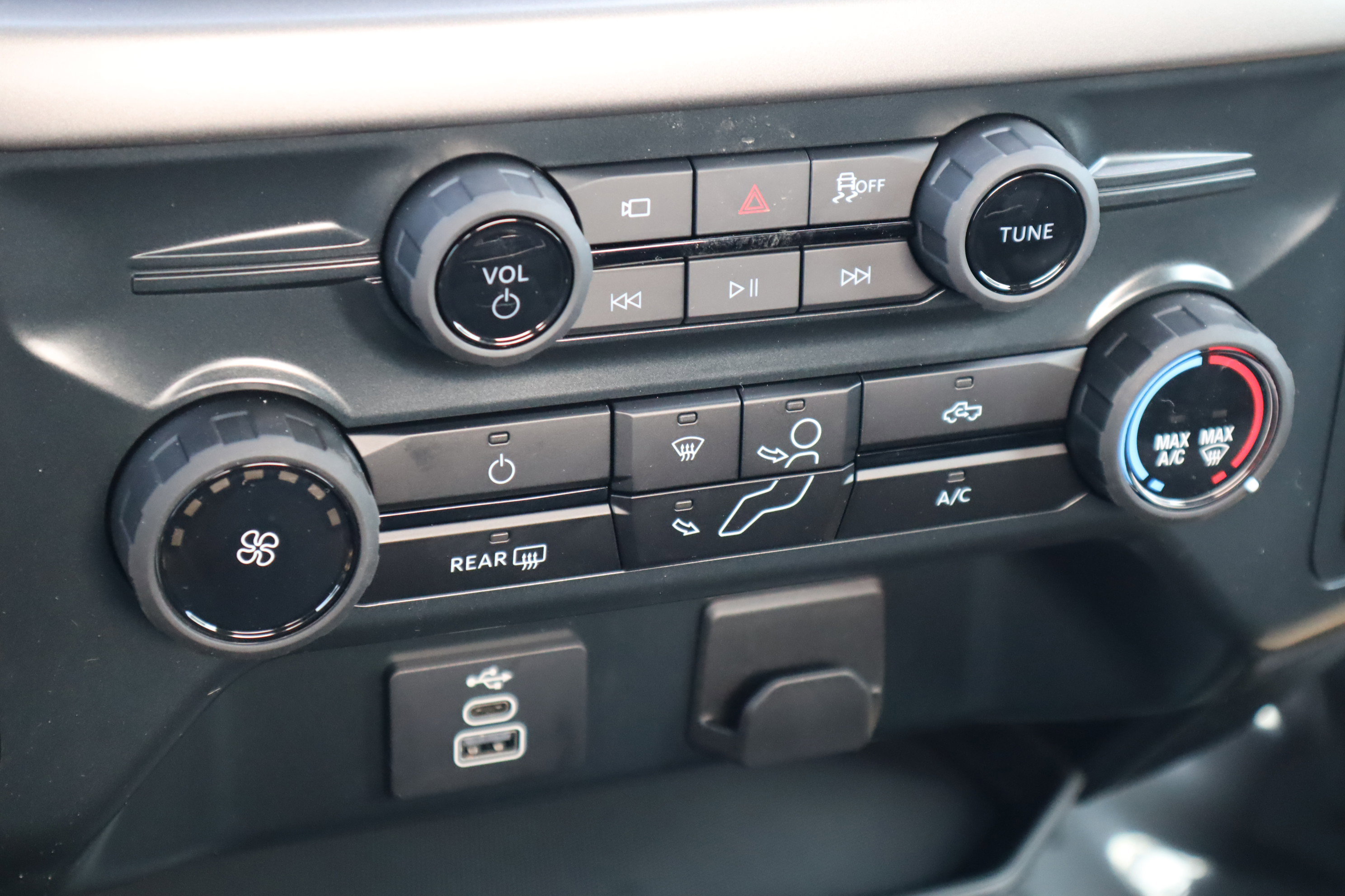 2026 Ford F-150 XL - Photo 23