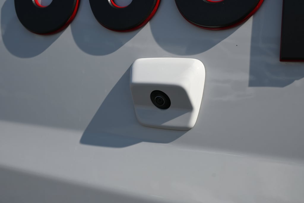 Used 2023 Jeep Gladiator Rubicon Truck Crew Cab