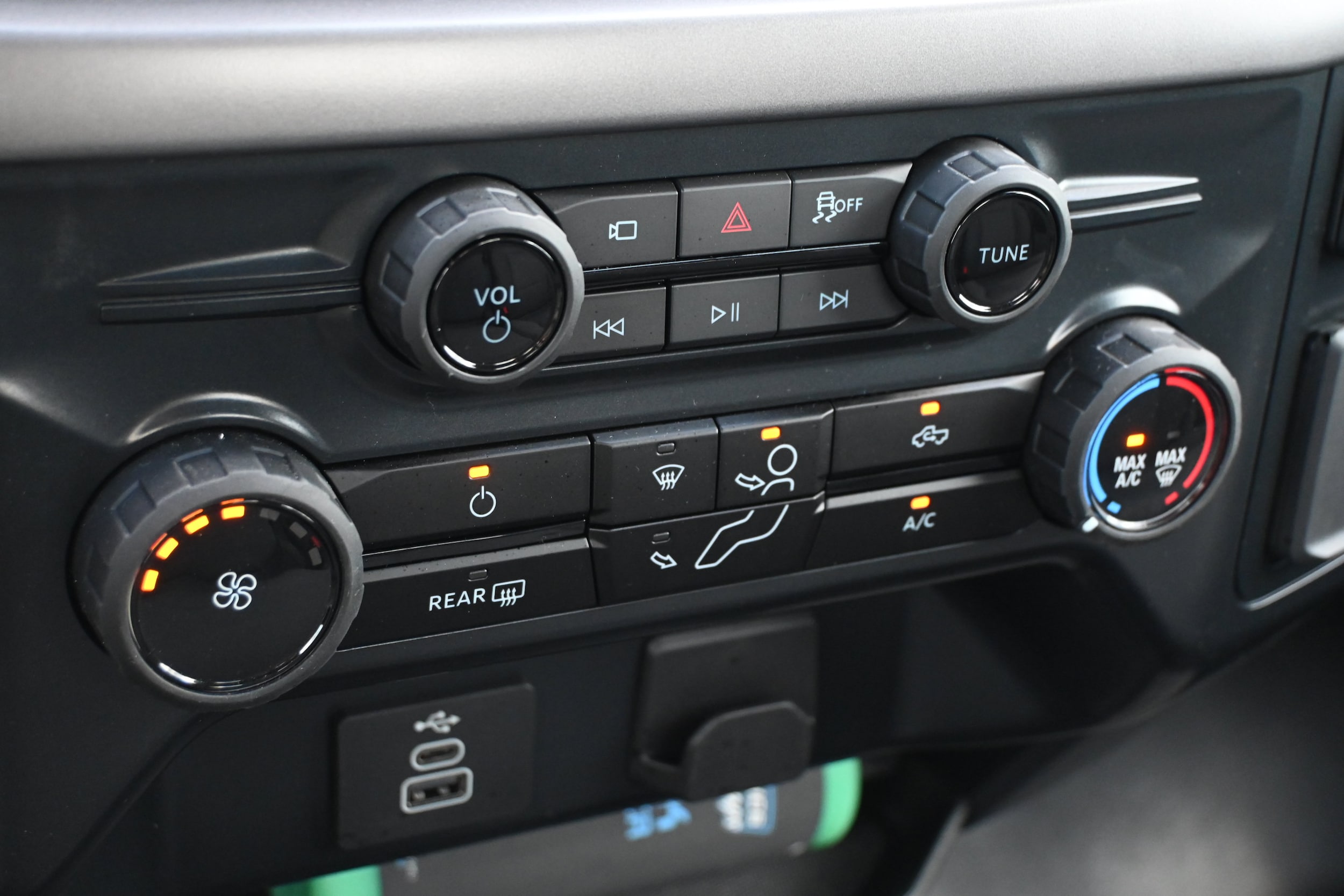 2026 Ford F-150 XL - Photo 21