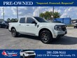 Ford Maverick