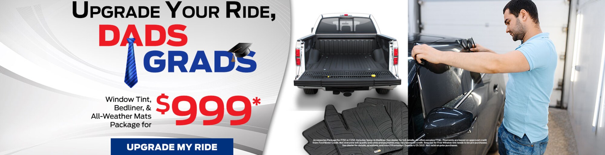 Friendly Ford Your New Ford Dealership in Crosby, TX Near Humble