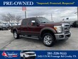  Ford F-250