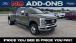  Ford F-350