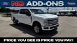  Ford F-350
