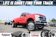 Ford F-350