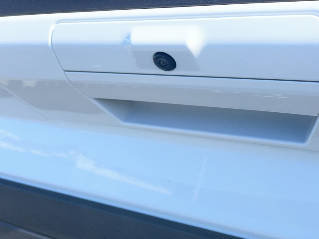 Used 2024 Ford F-150 Raptor Truck SuperCrew Cab