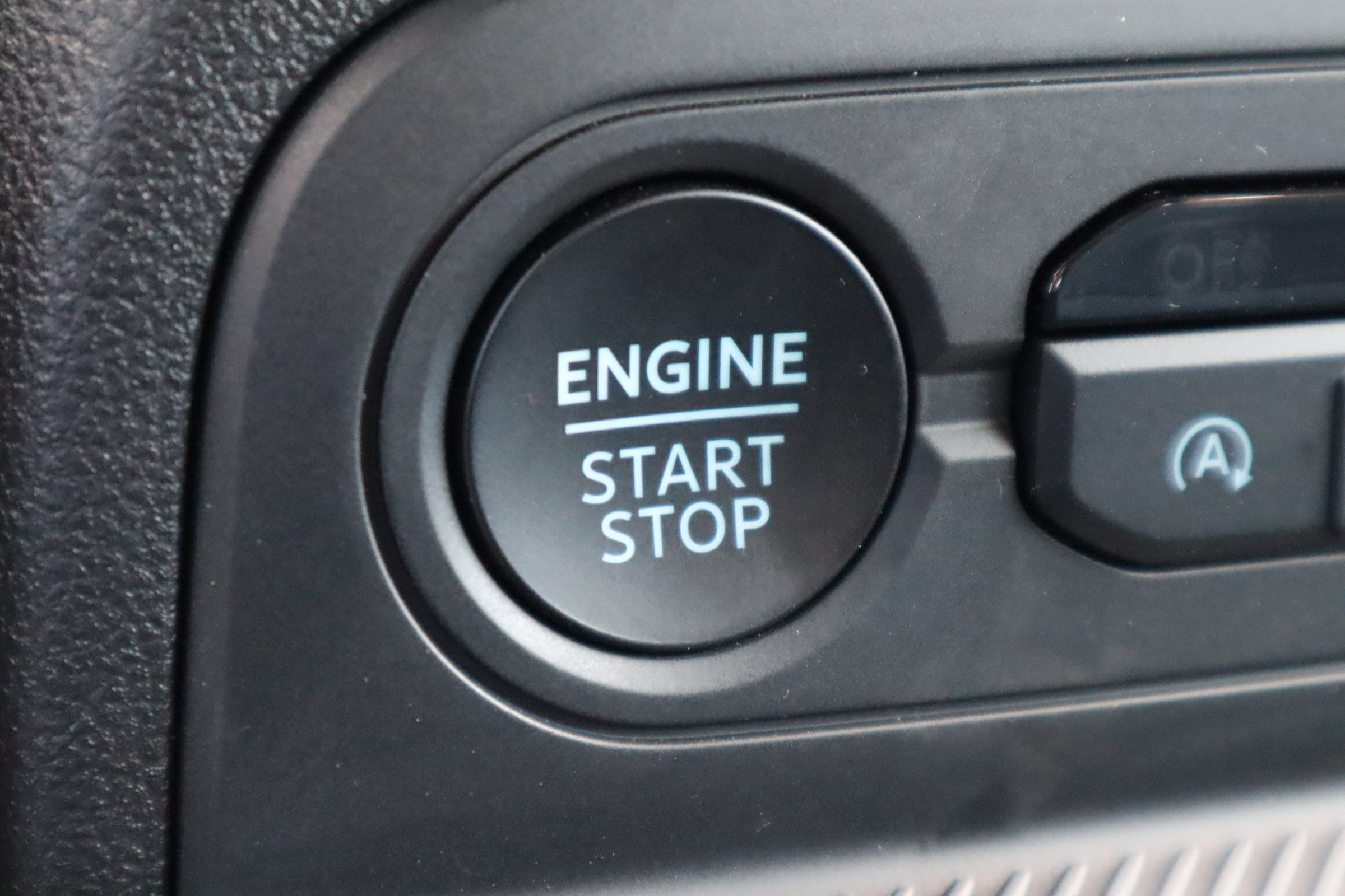 2025 Ford Bronco Sport Heritage - Photo 18