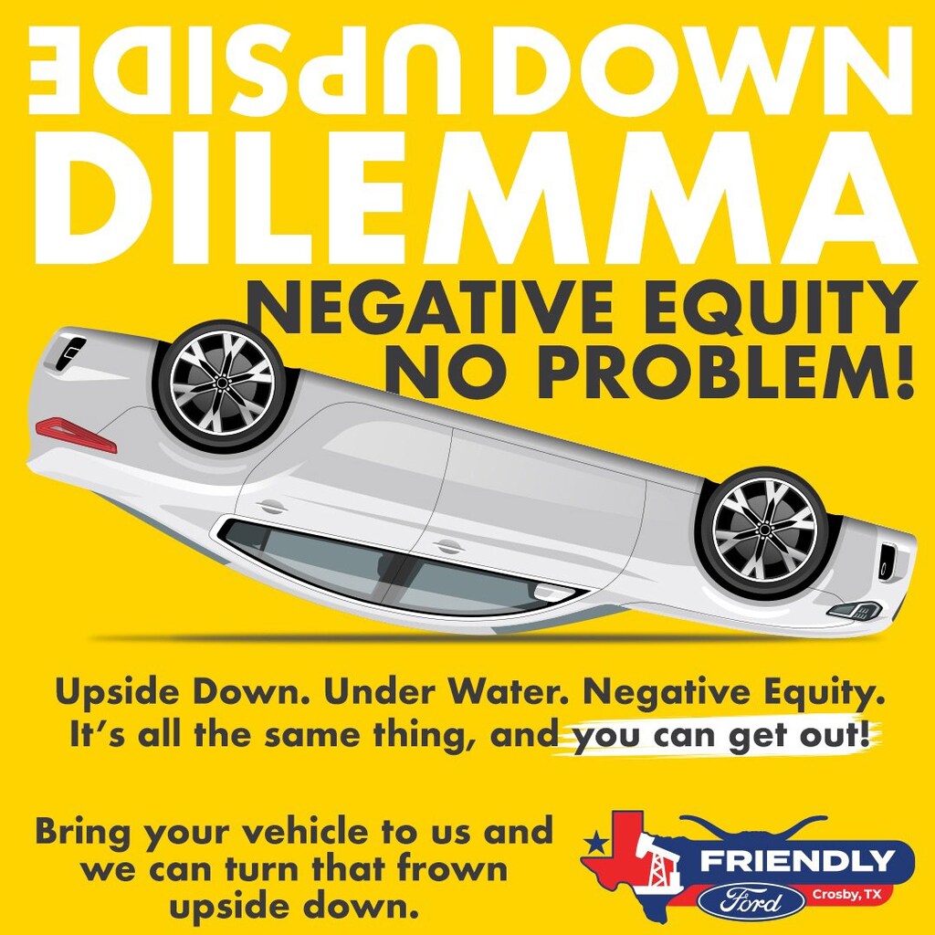 New 2024 Ford F150 For Sale at Friendly Ford of Crosby VIN