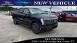 Ford F-150 Lightning