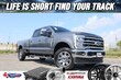 Ford F-350