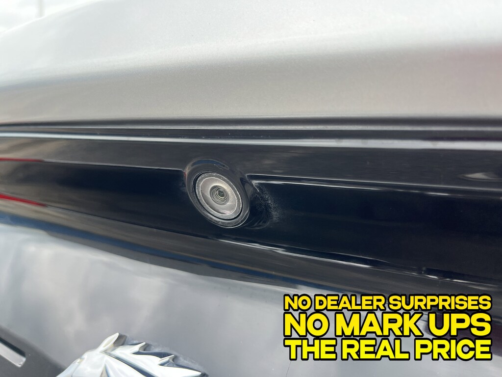 Used 2019 Ford Mustang Coupe