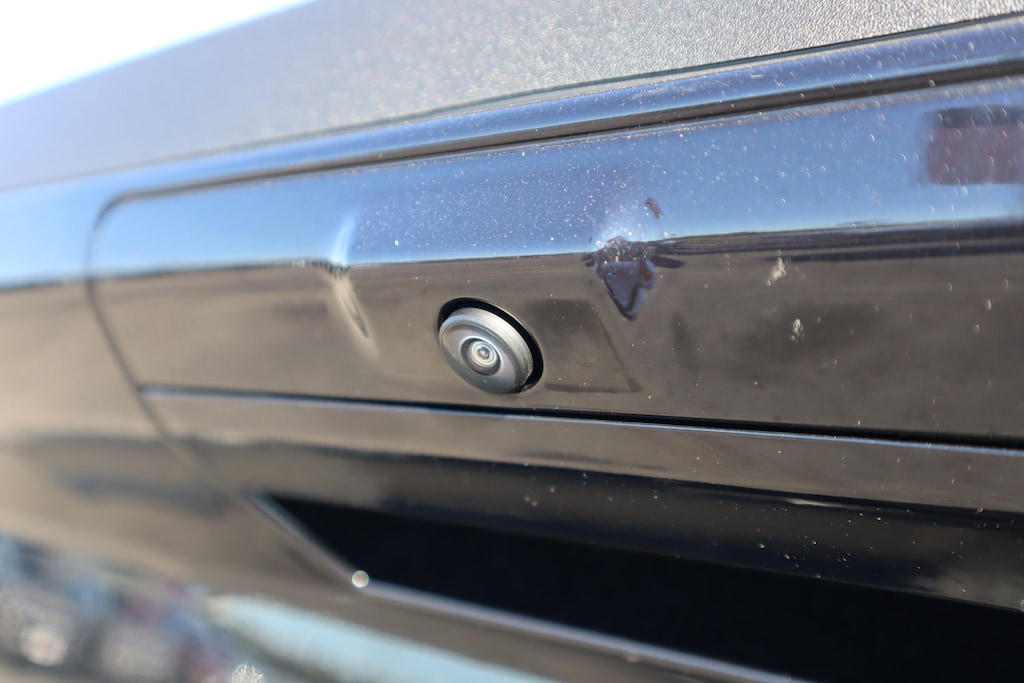 New 2025 Ford F-150 Raptor Truck SuperCrew Cab