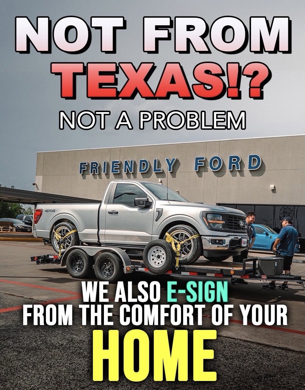 New 2025 Ford Ranger XL Truck SuperCrew