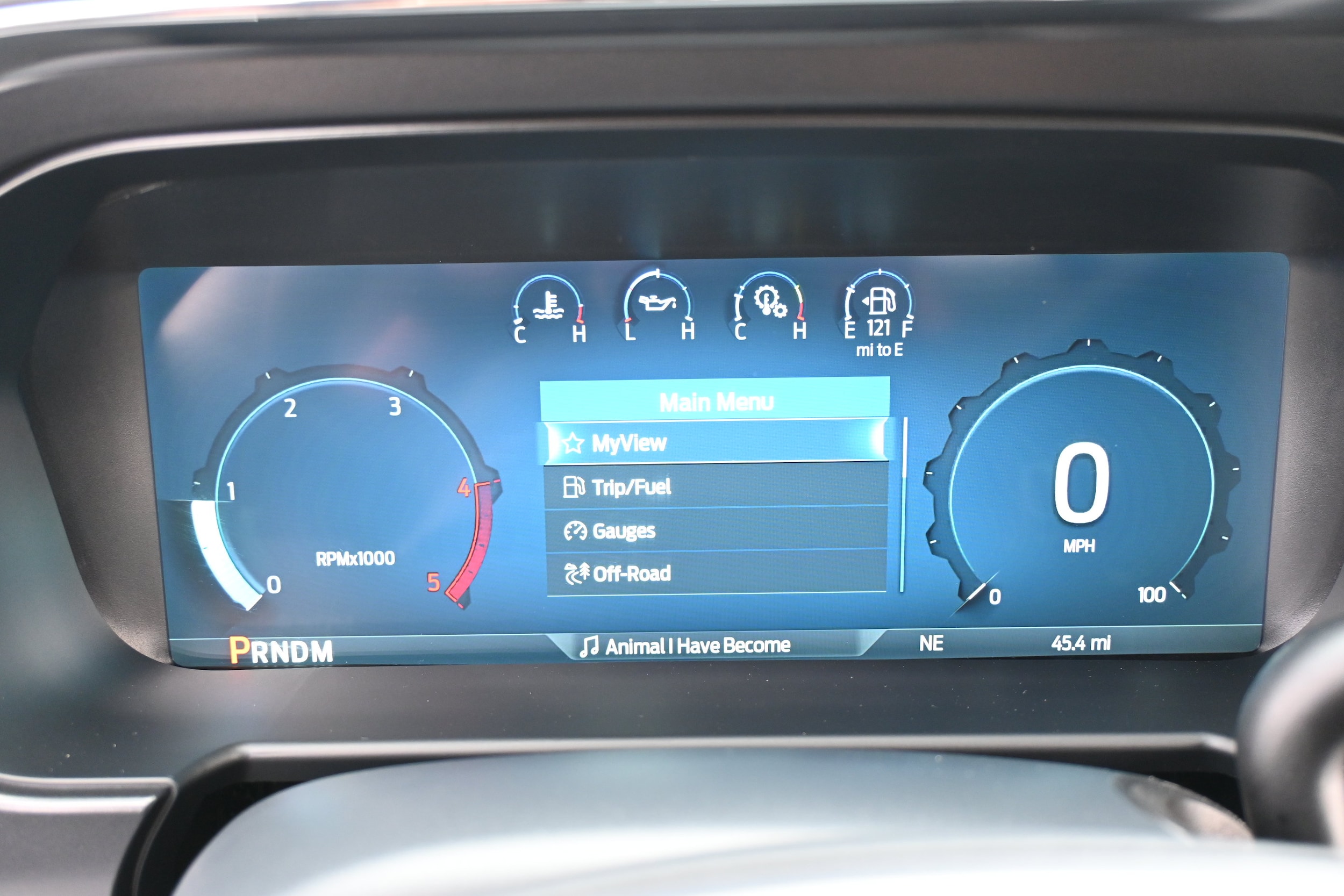 2026 Ford F-250 Super Duty Lariat - Photo 19