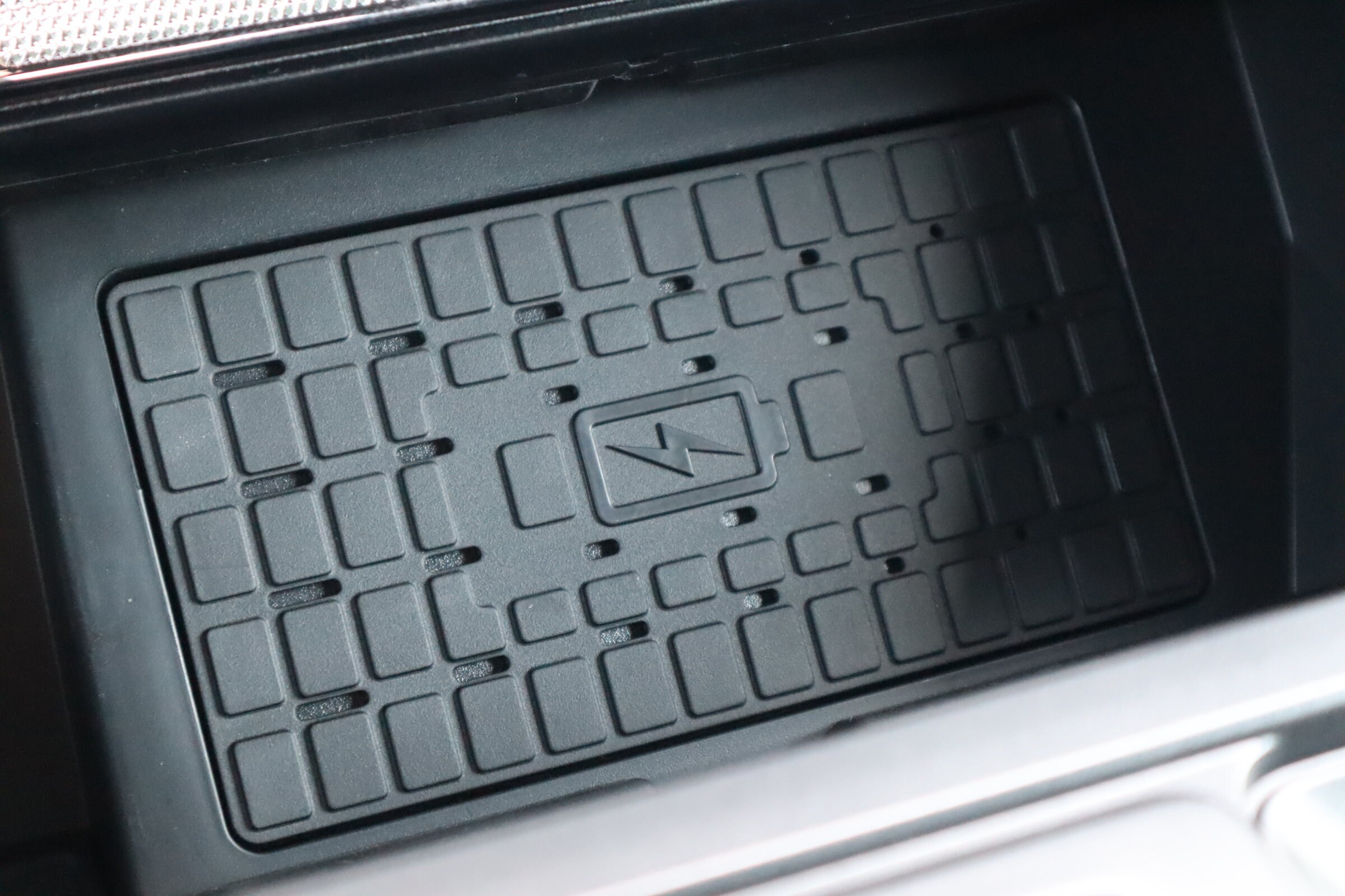 2025 Ford F-150 Lariat - Photo 31