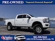 Ram 2500