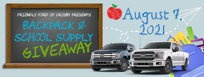 friendly-ford-facebook-cover-july-english.jpg