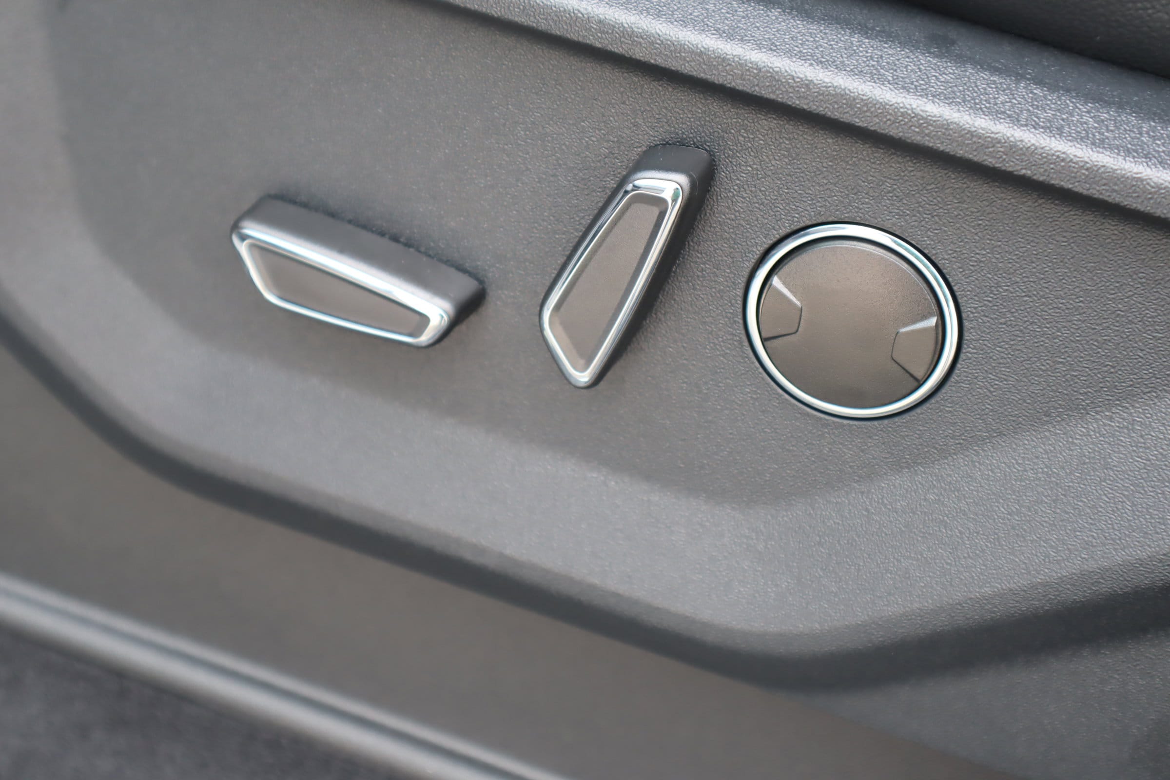 2025 Ford F-150 Lariat - Photo 37