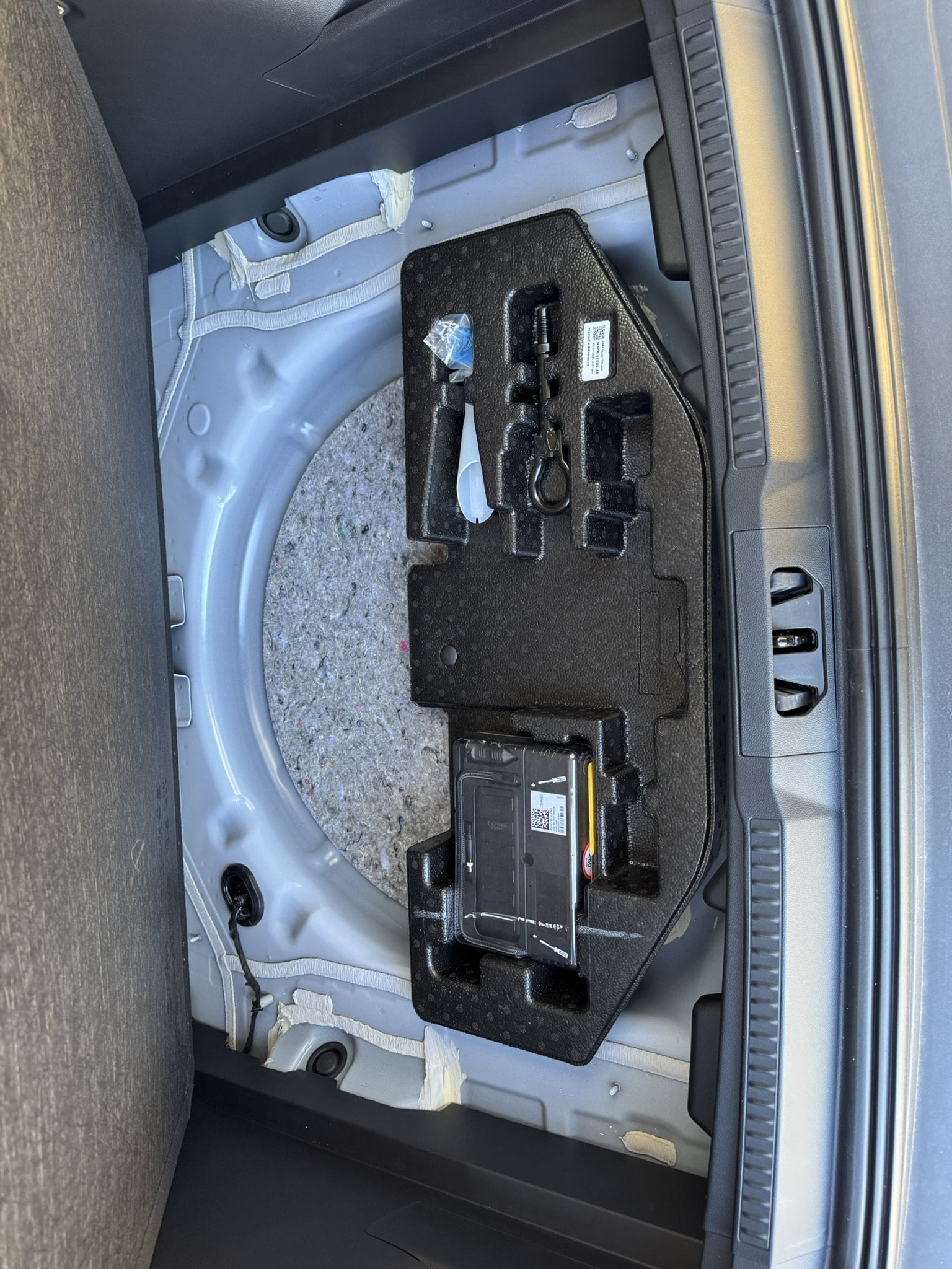 2025 Ford Bronco Sport Outer Banks - Photo 7