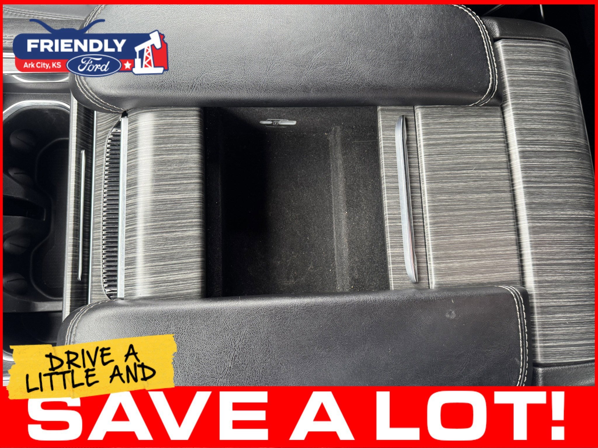 2023 Jeep Wagoneer Series II - Photo 29