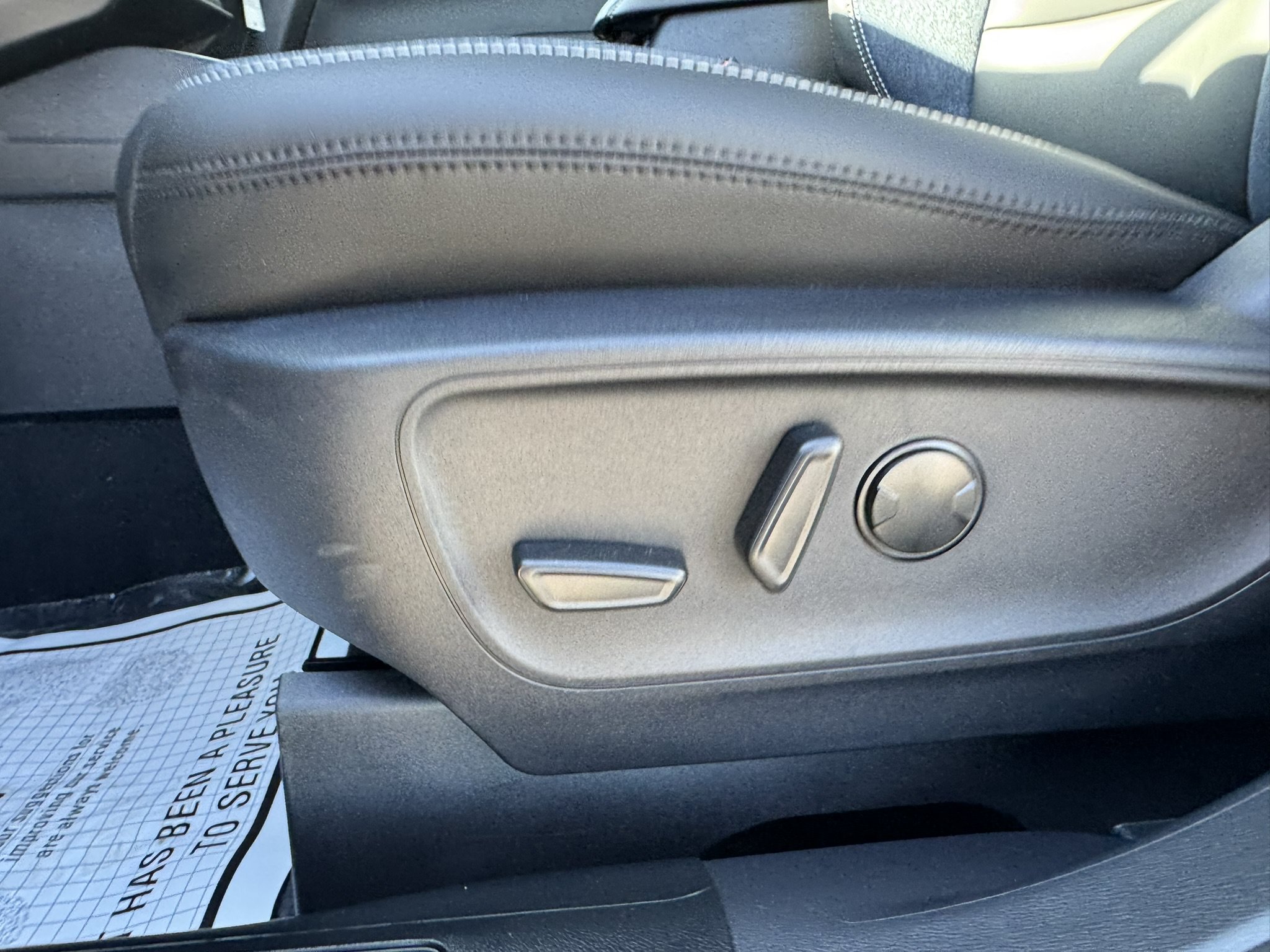2025 Ford Bronco Sport Outer Banks - Photo 22