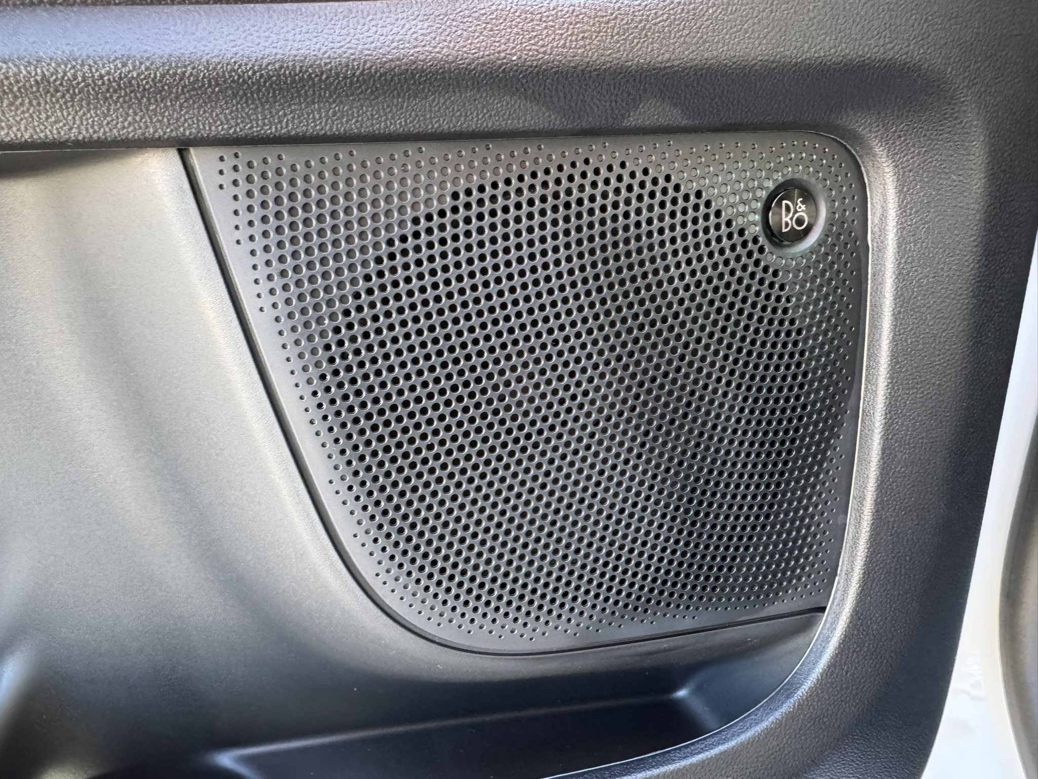 2025 Ford Bronco Sport Outer Banks - Photo 25