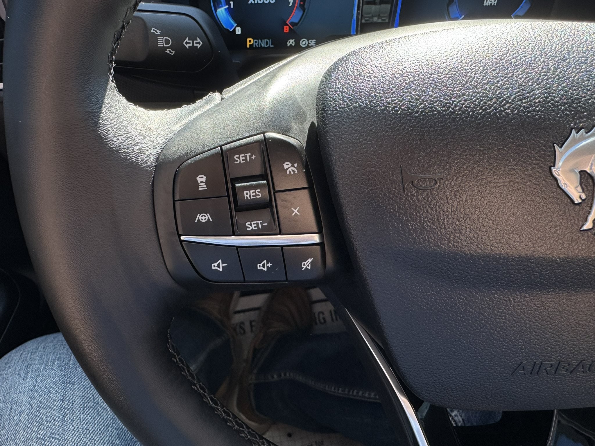 2025 Ford Bronco Sport Outer Banks - Photo 28