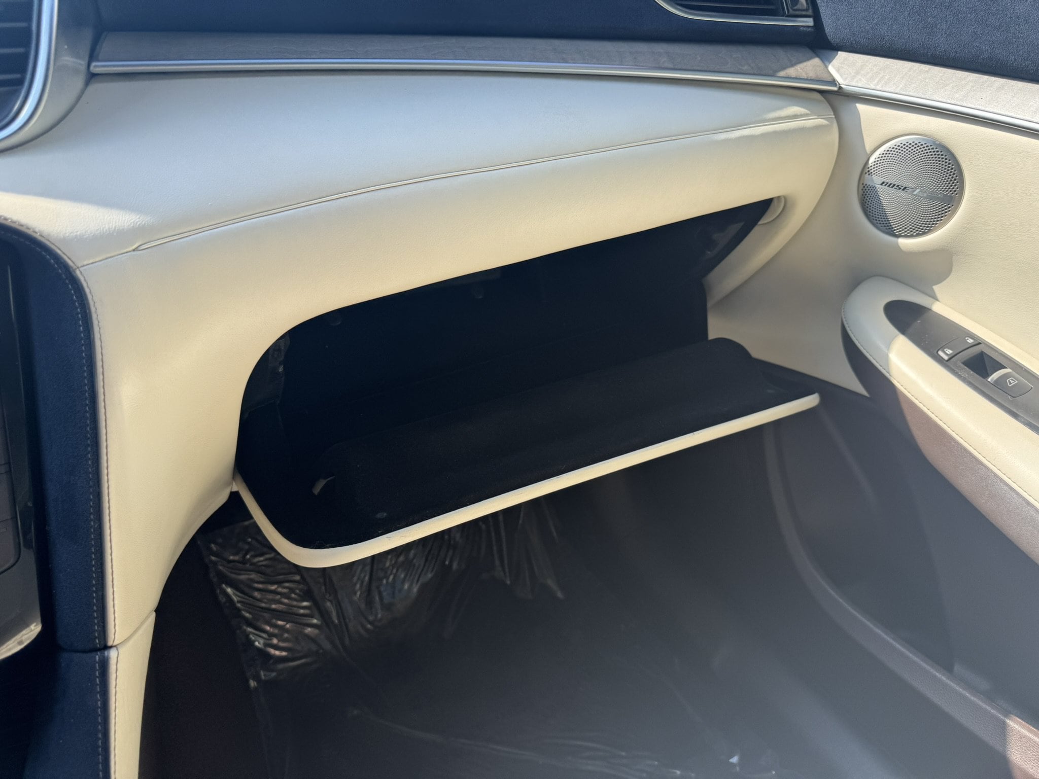 2021 INFINITI QX50 Autograph - Photo 28