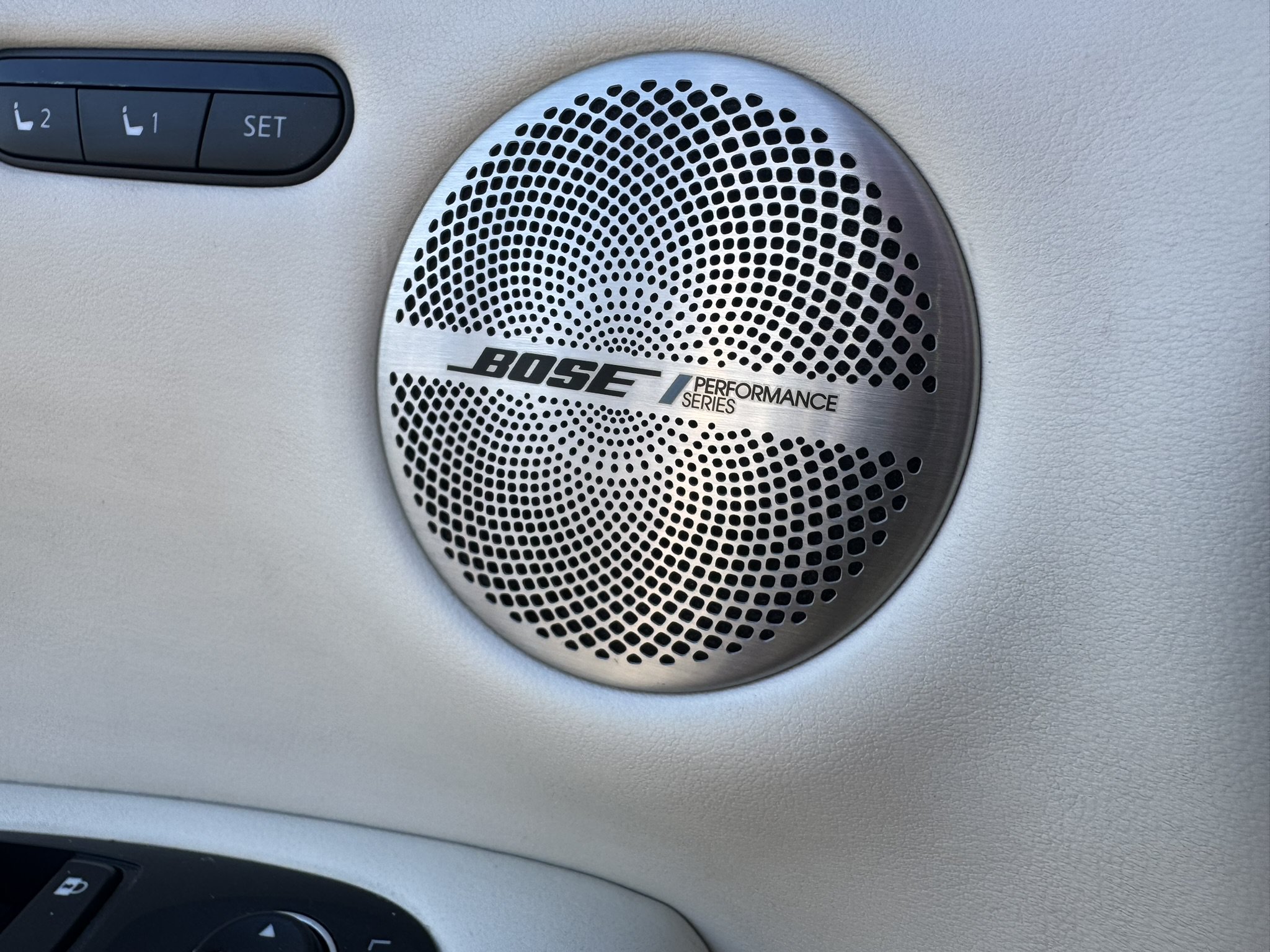 2021 INFINITI QX50 Autograph - Photo 34