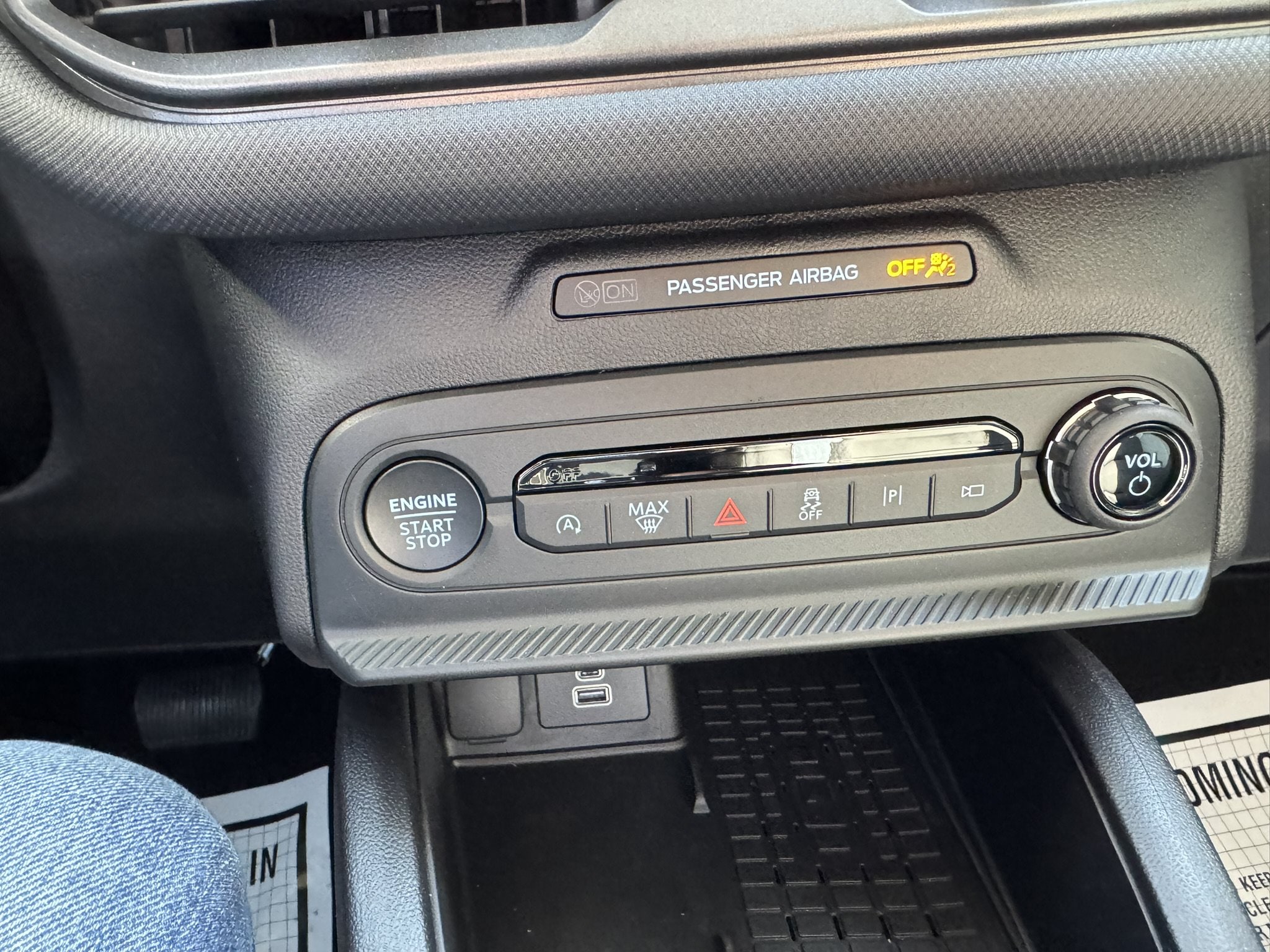 2025 Ford Bronco Sport Outer Banks - Photo 34