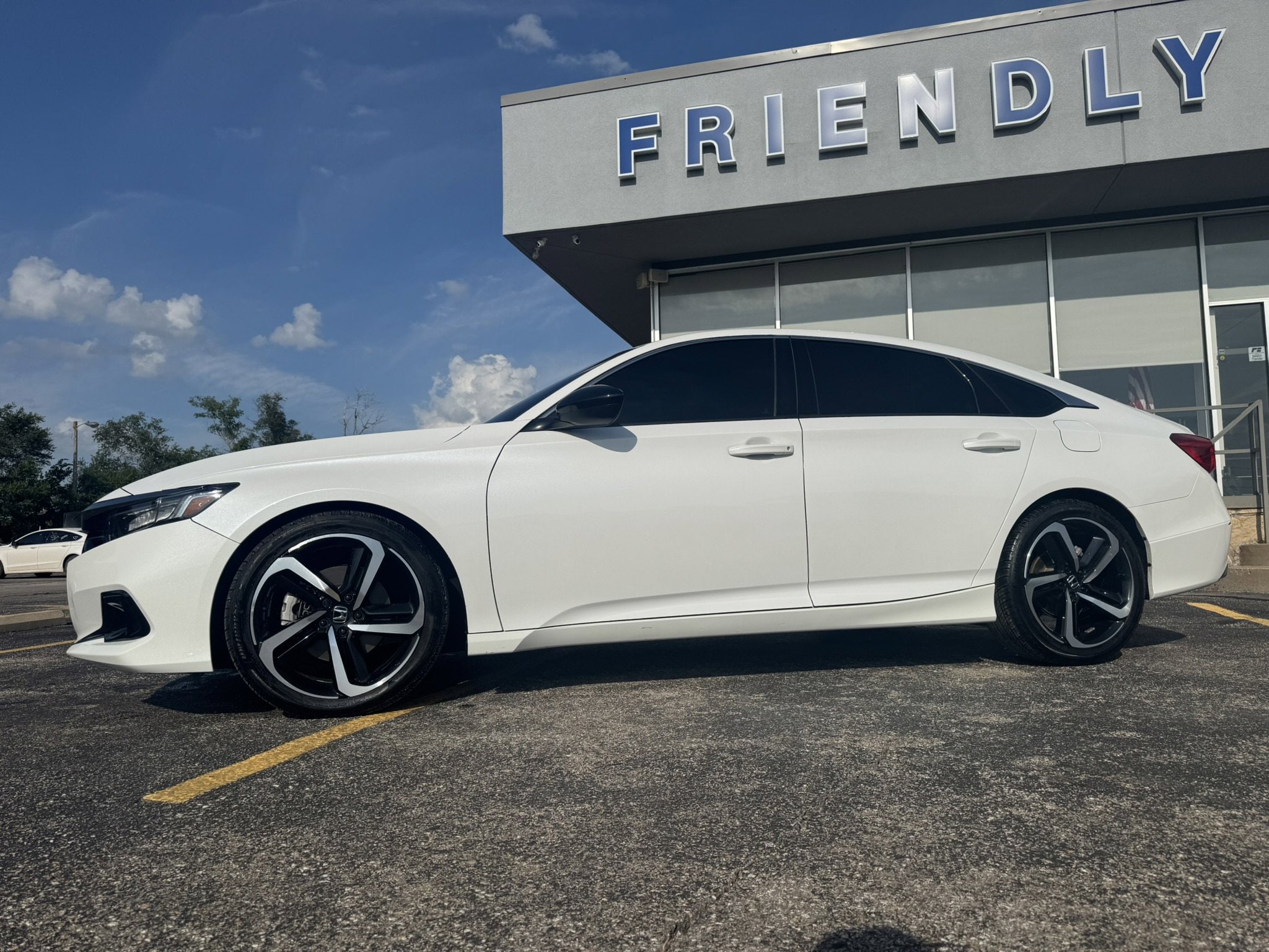 1HGCV2F30NA006783