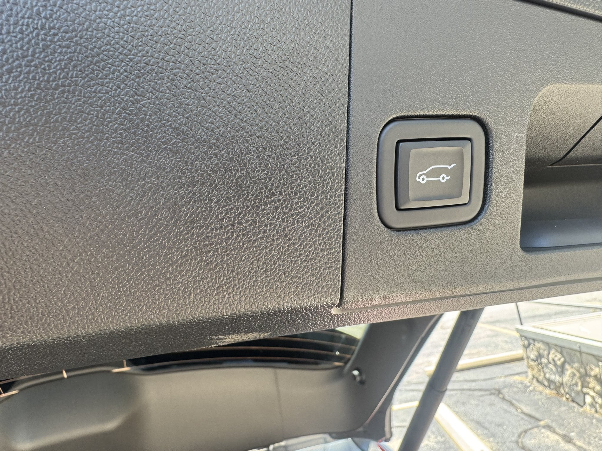 2024 Cadillac XT4 Premium Luxury - Photo 7