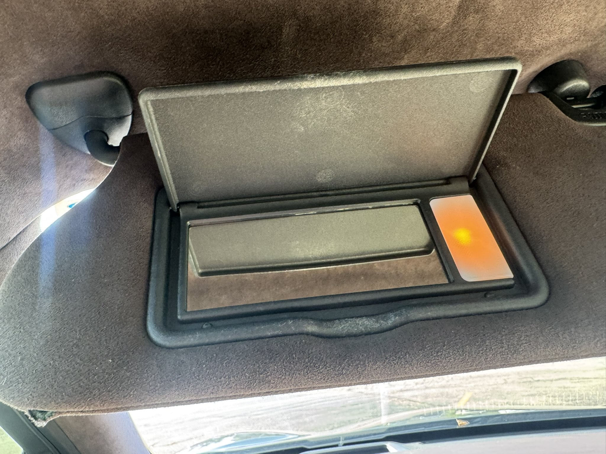 2021 INFINITI QX50 Autograph - Photo 31