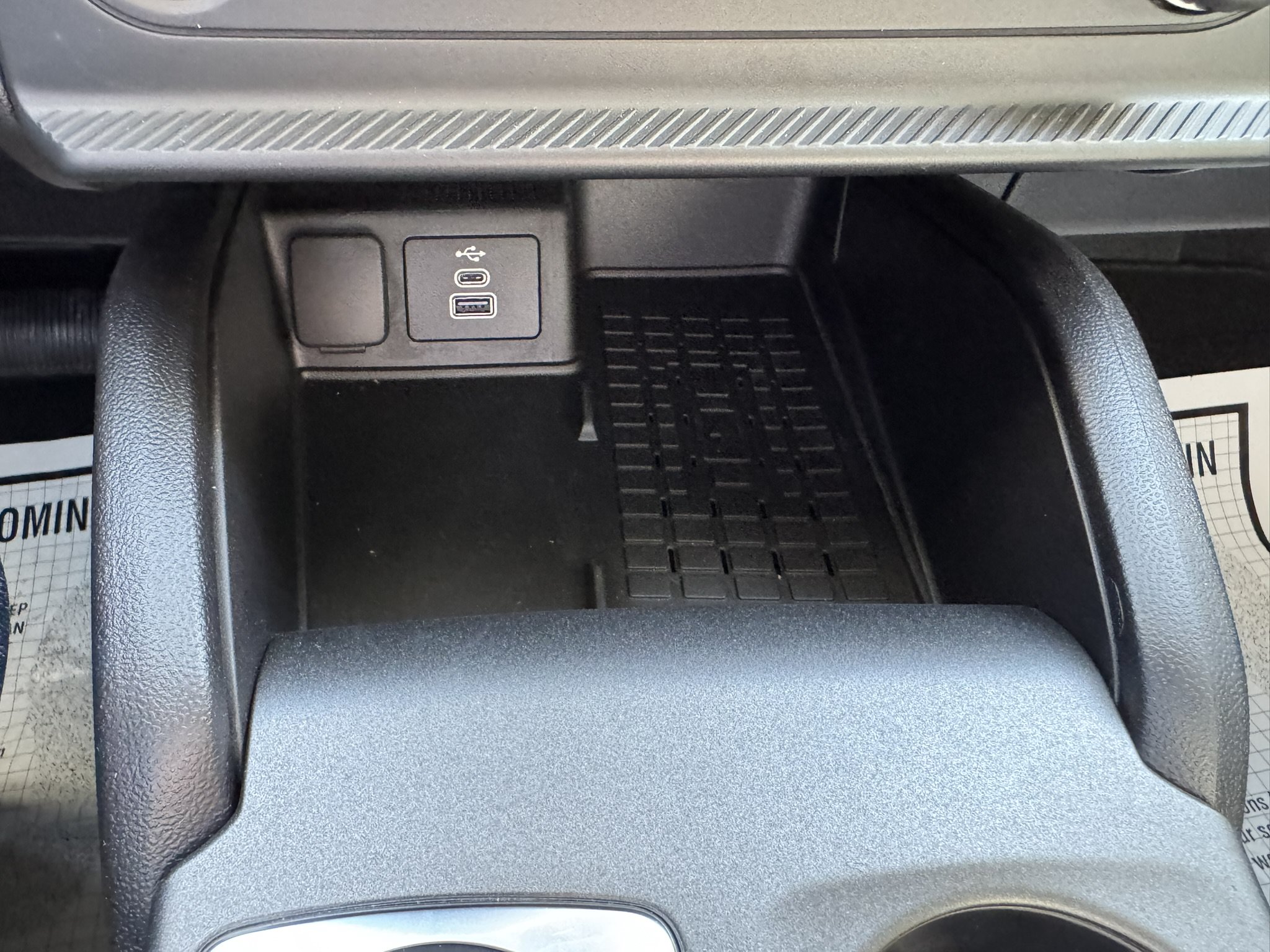 2025 Ford Bronco Sport Outer Banks - Photo 35