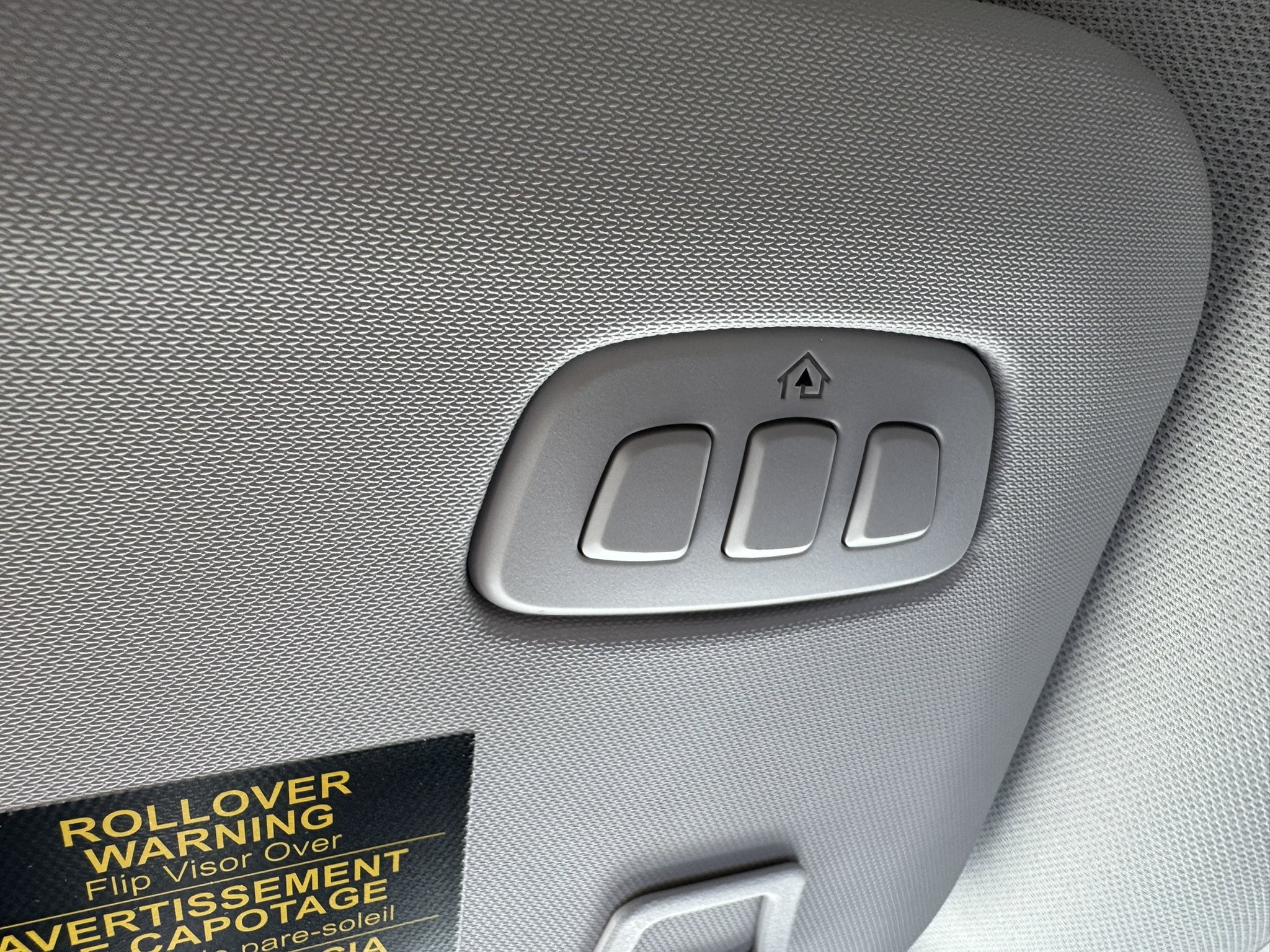 2025 Ford Bronco Sport Outer Banks - Photo 44