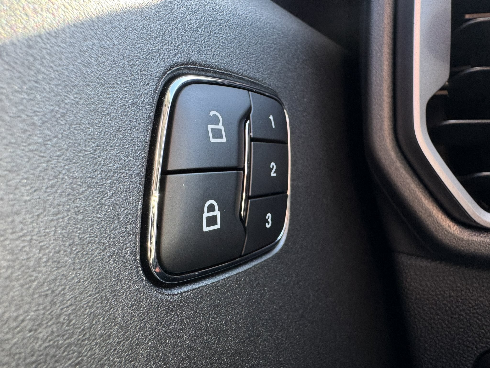2025 Ford Bronco Sport Outer Banks - Photo 47