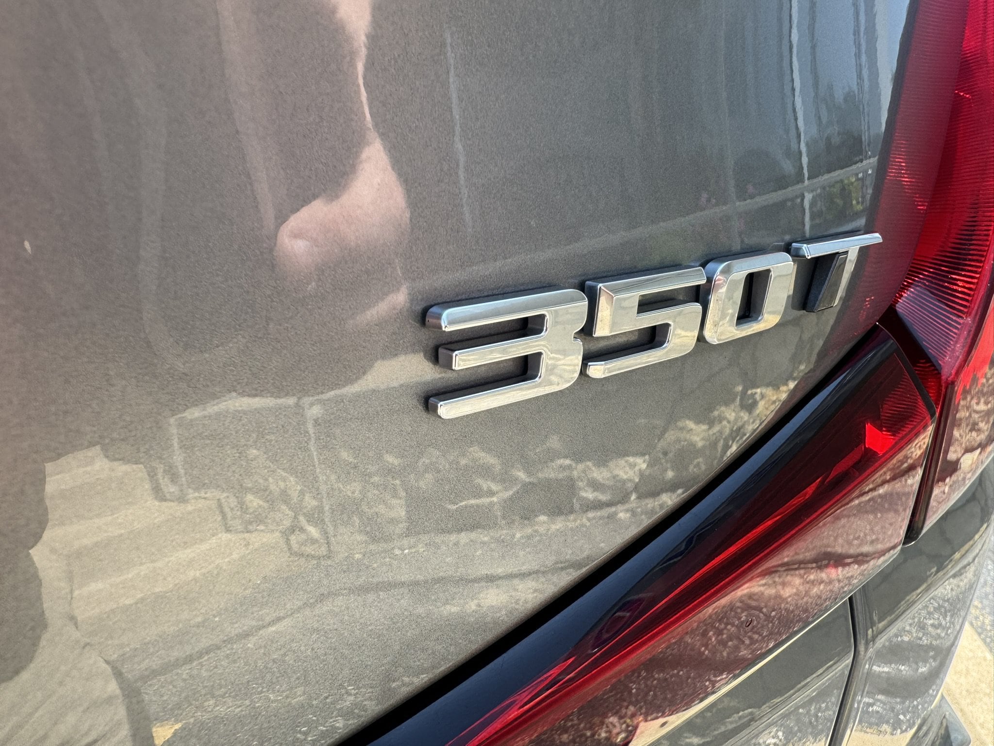 2024 Cadillac XT4 Premium Luxury - Photo 32