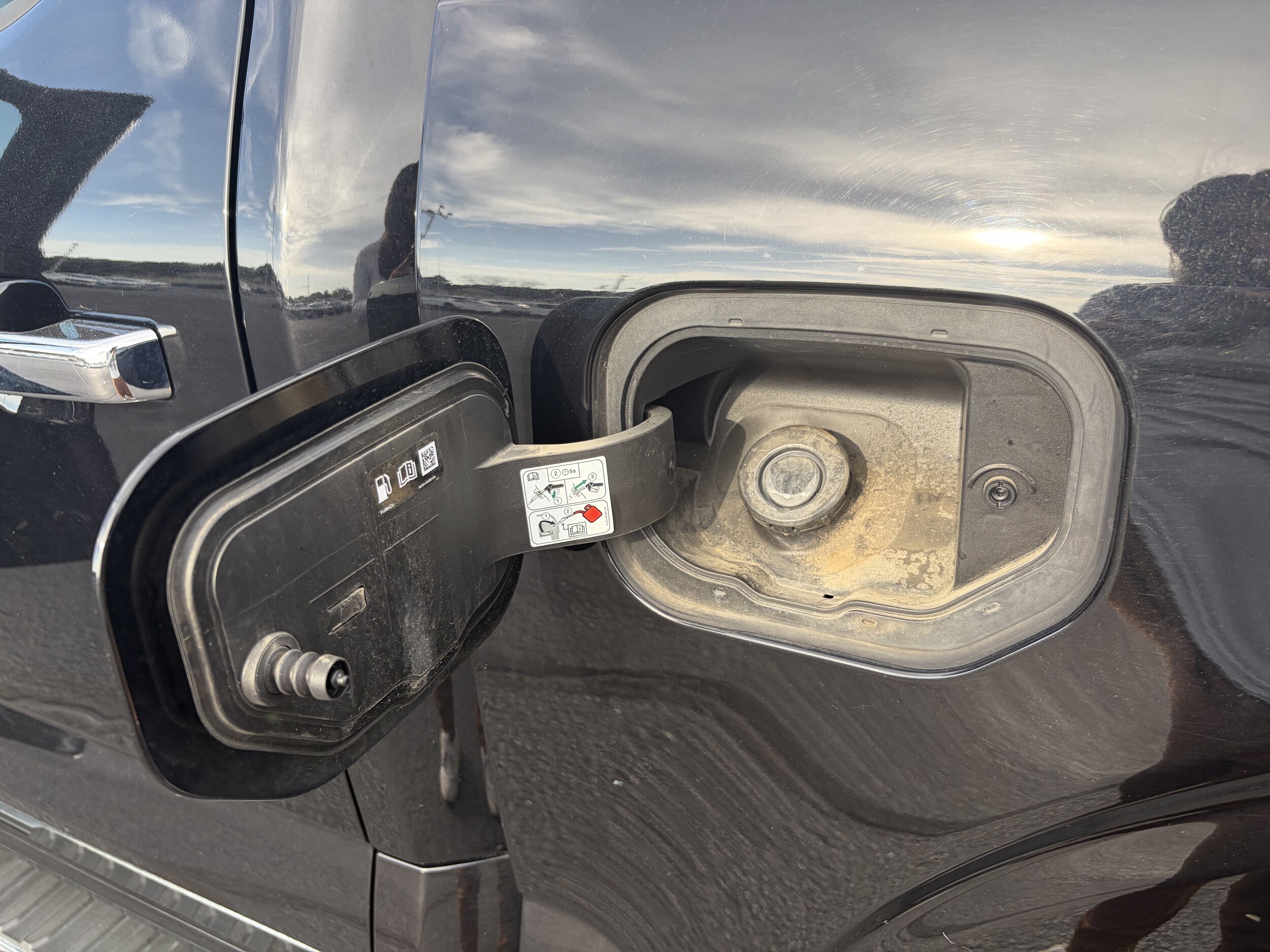 Photo 32