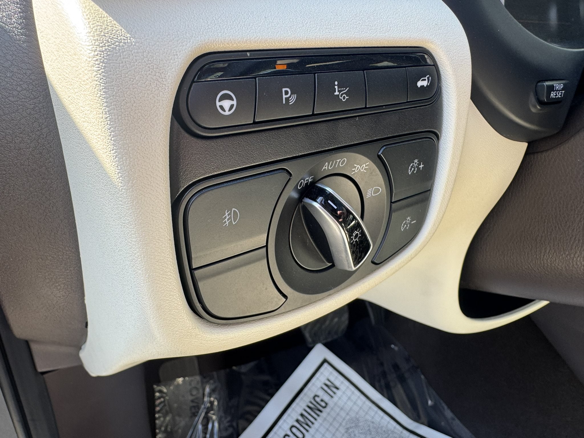 2021 INFINITI QX50 Autograph - Photo 17