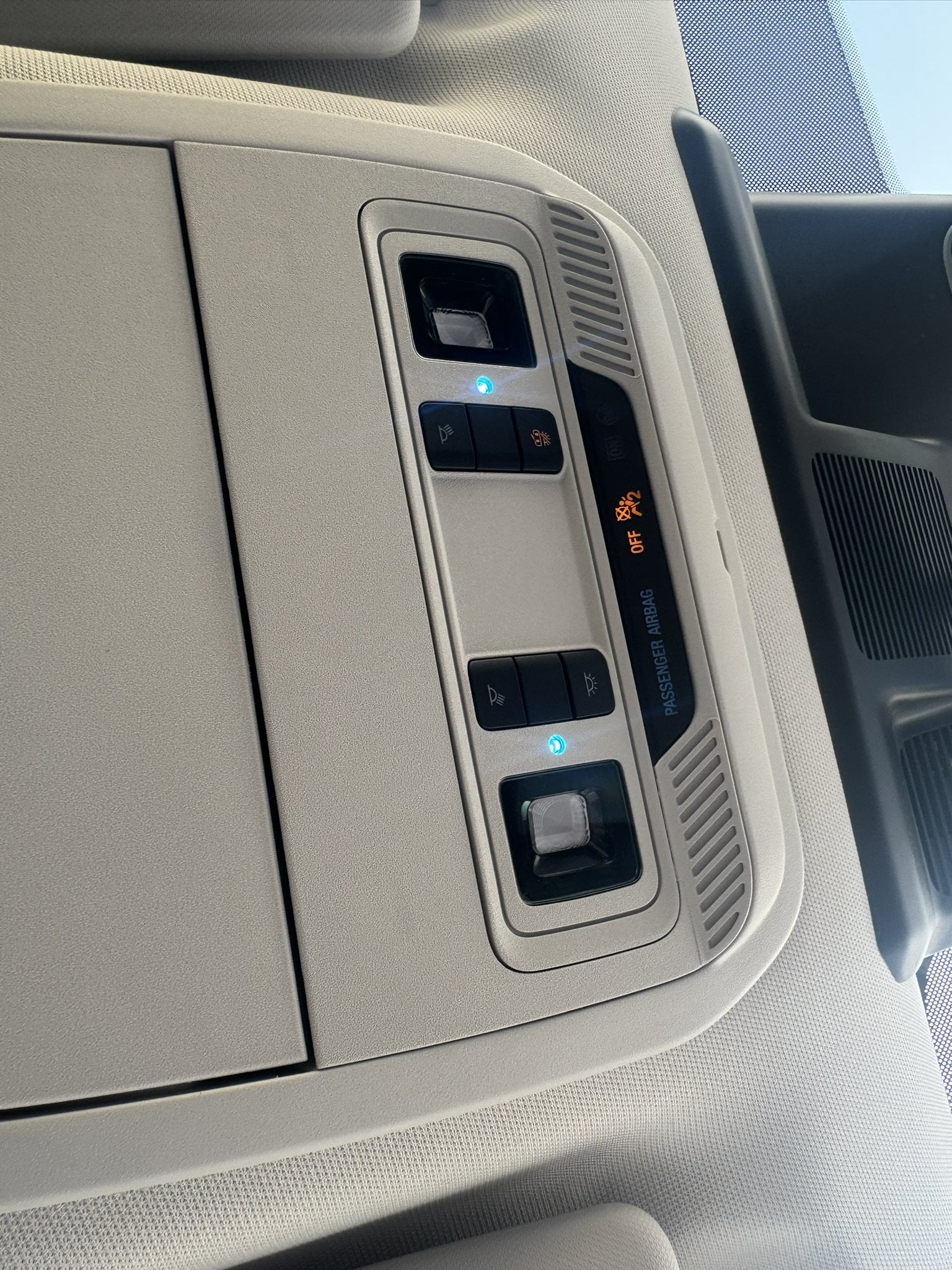 2025 Ford Mustang Mach-E Premium - Photo 26