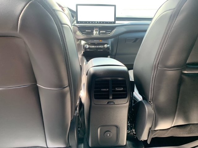 View 25