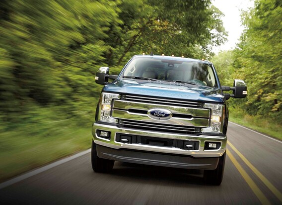 Ford F 250 Lease Deals Geneva Ny Friendly Ford