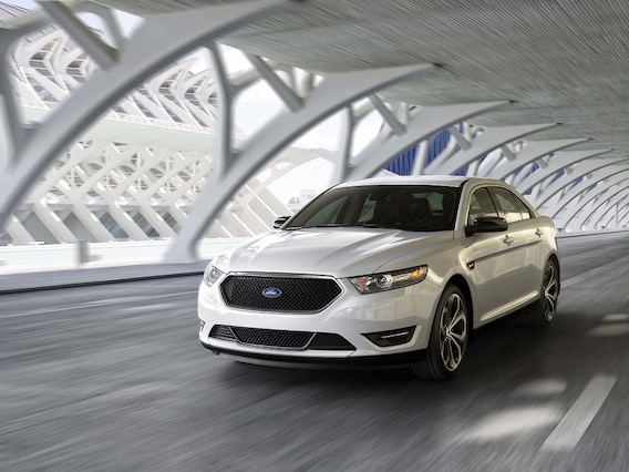 Ford Taurus Review >> 2019 Ford Taurus Review Geneva Ny Friendly Ford Ford Taurus Review >> 2019 Ford Taurus Review Geneva Ny Friendly Ford