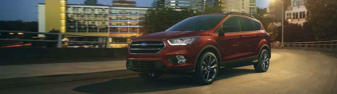 Ford Escape Lease >> Ford Escape Lease Deals Geneva Ny Friendly Ford Ford Escape Lease >> Ford Escape Lease Deals Geneva Ny Friendly Ford