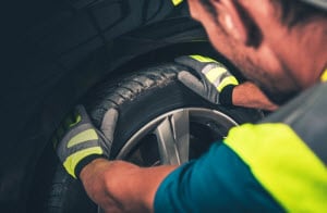 ford f 150 maintenance schedule geneva ny friendly ford 5000 mile maintenance
