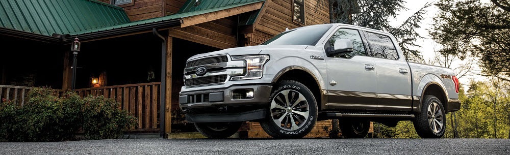 ford-f-150-lease-deals-geneva-ny-friendly-ford