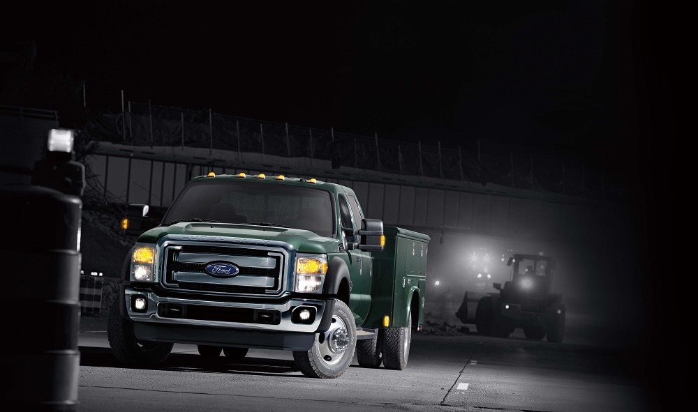 2018 Ford F 550 Review Geneva Ny Friendly Ford